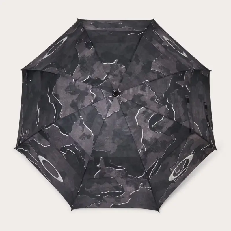 Oakley Windproof Umbrella