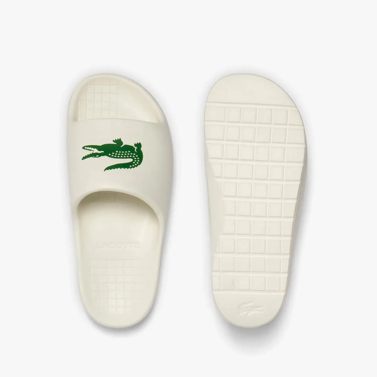 Slide Lacoste - Imagem 2