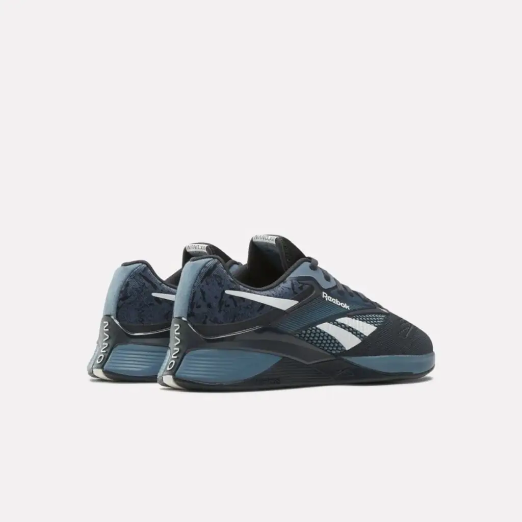 Reebok Nano X4