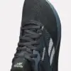 Reebok Nano X4