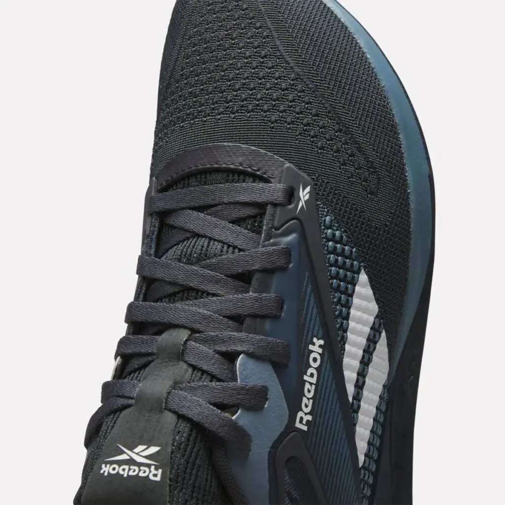 Reebok Nano X4