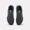 Reebok Nano X4