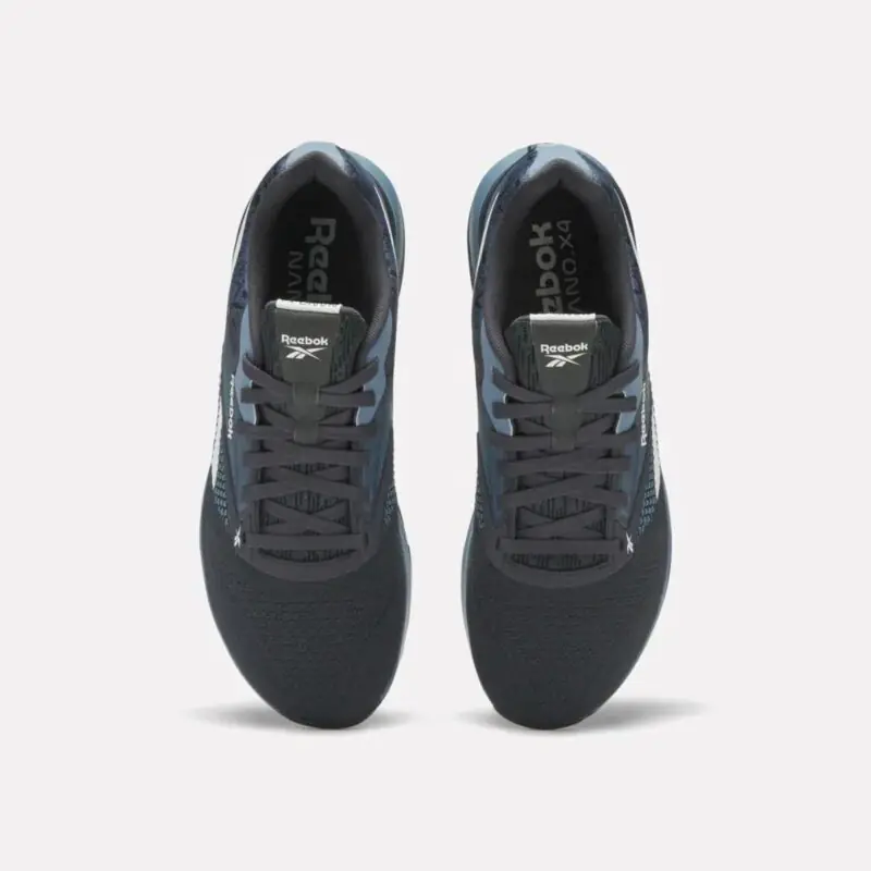 Reebok Nano X4
