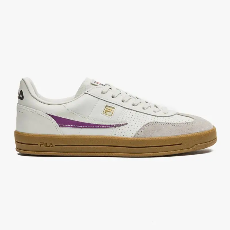 Fila Fx Court 70 Vintage