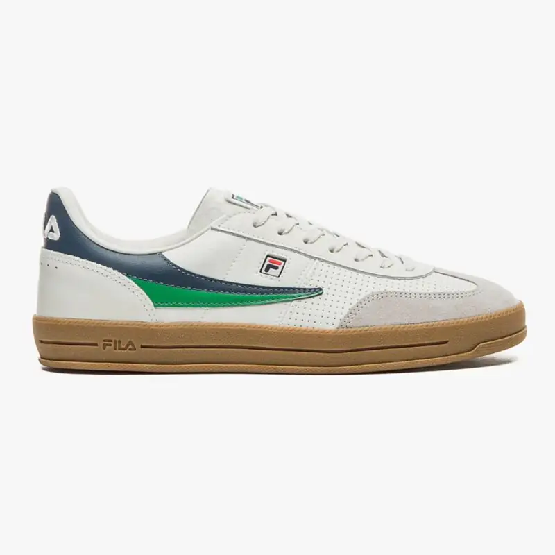 Fila FX Court 70