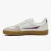 Fila FX Court 70 Vintage