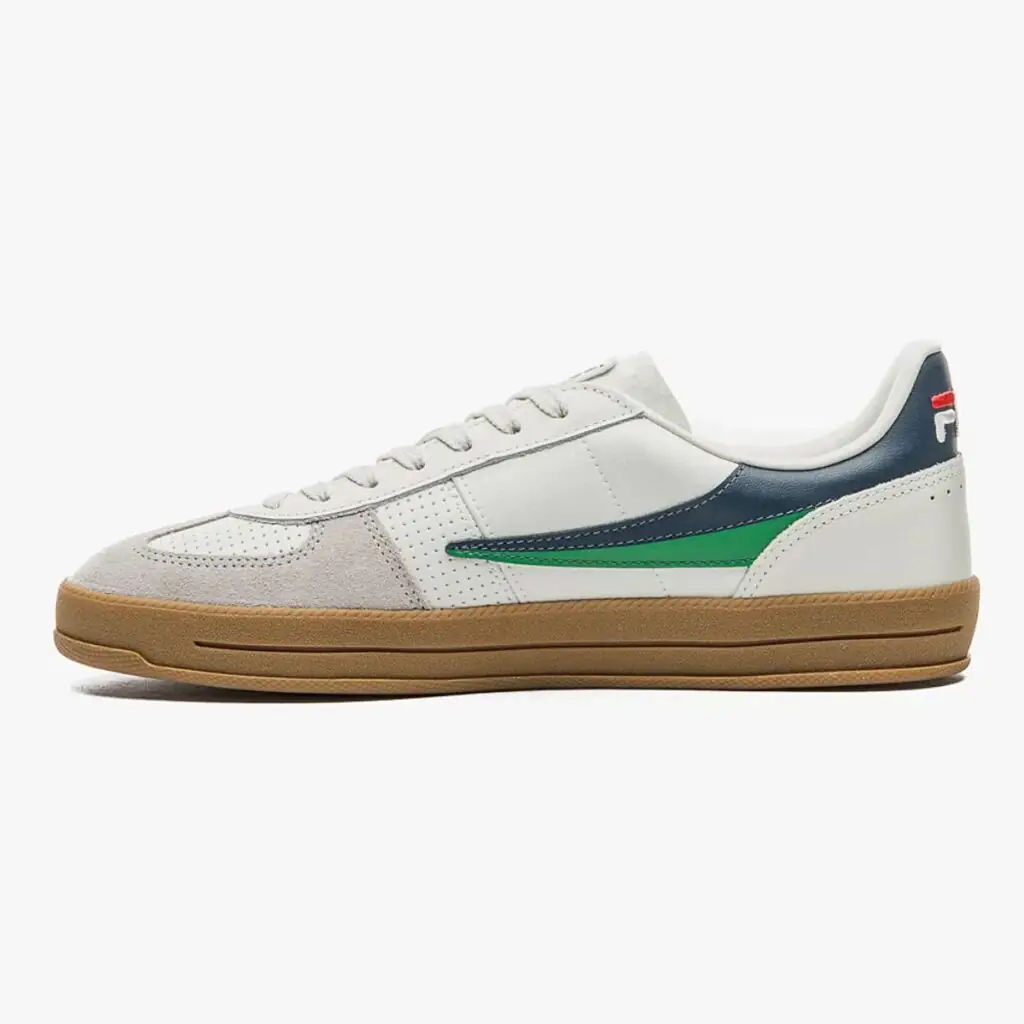 Fila FX Court 70 Vintage