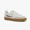 Fila FX Court 70 Vintage