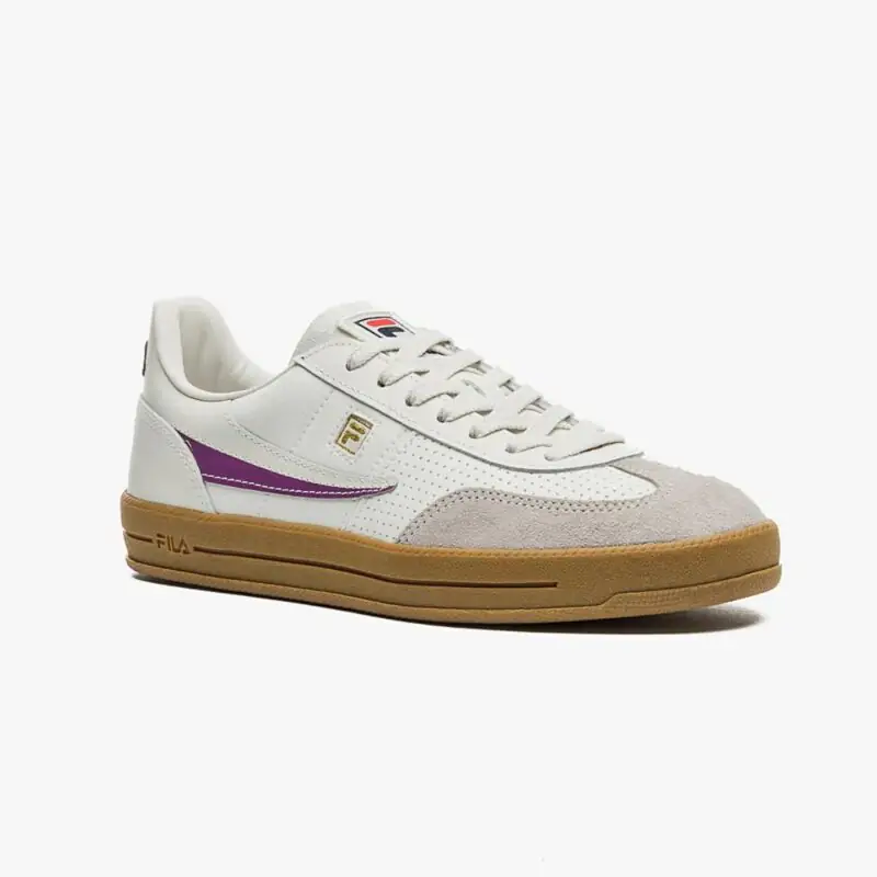Fila Fx Court 70 Vintage