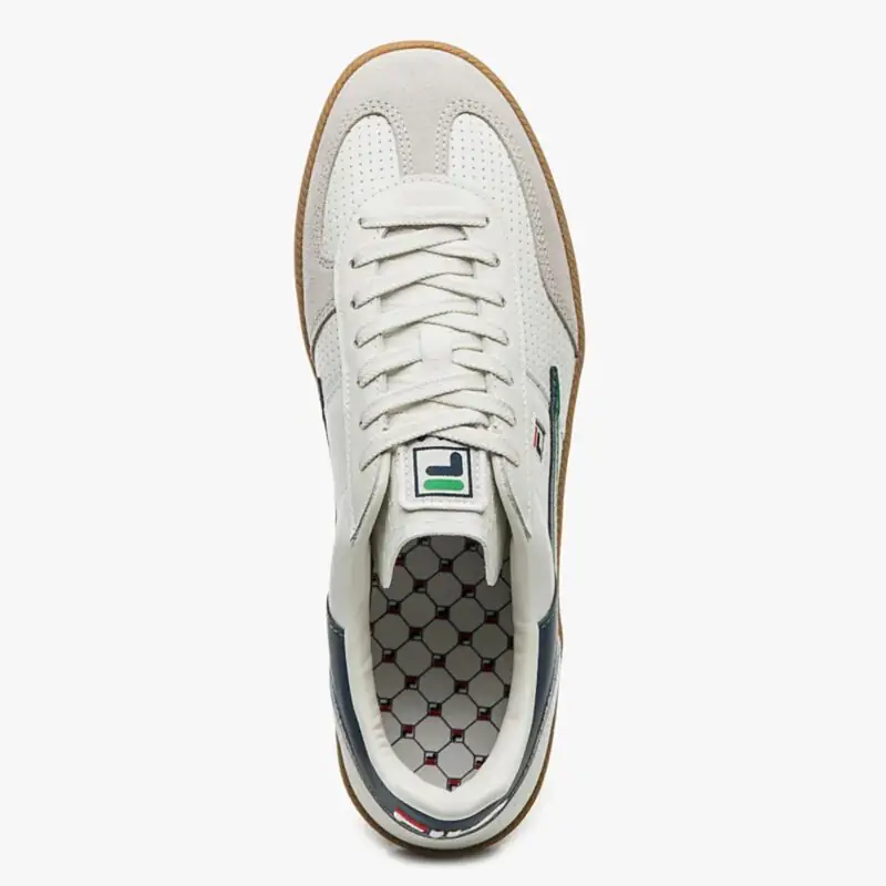 Fila FX Court 70 Vintage