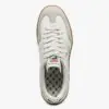 Fila FX Court 70 Vintage