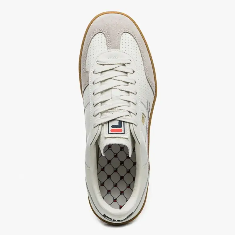Fila Fx Court 70 Vintage