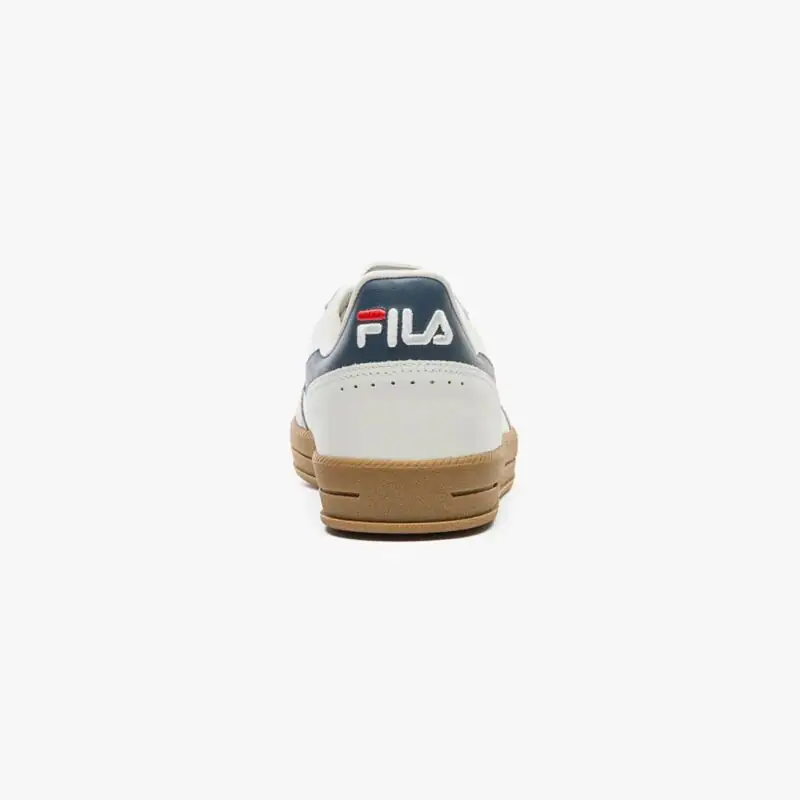 Fila FX Court 70 Vintage