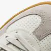 Fila FX Court 70 Vintage