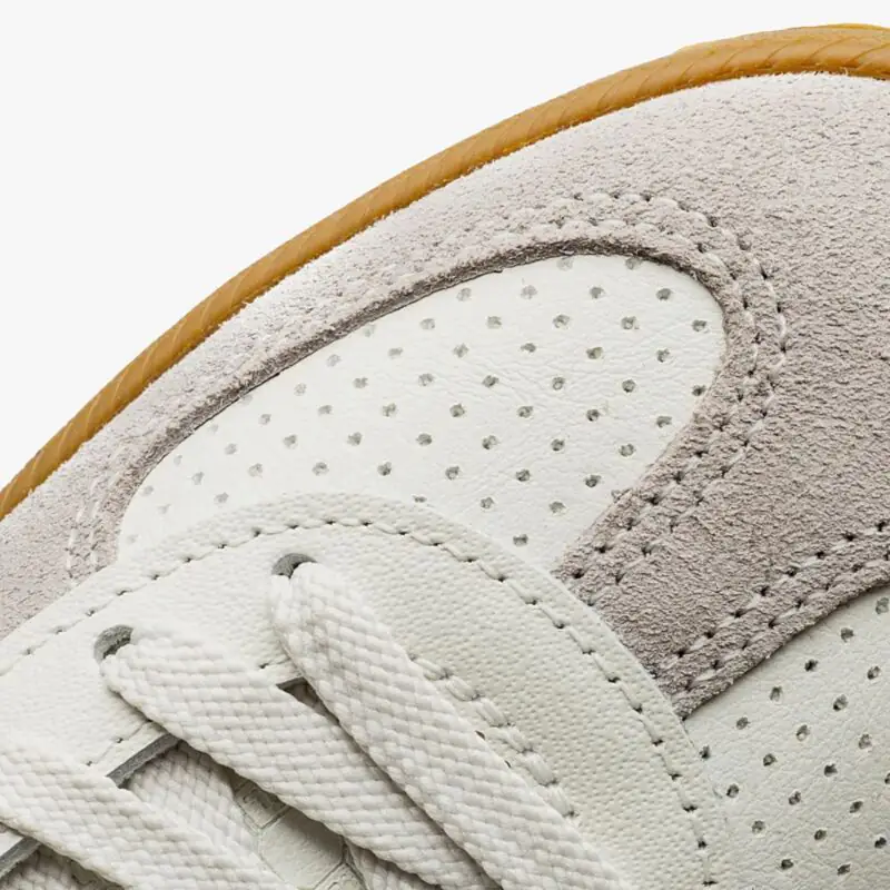 Fila Fx Court 70 Vintage