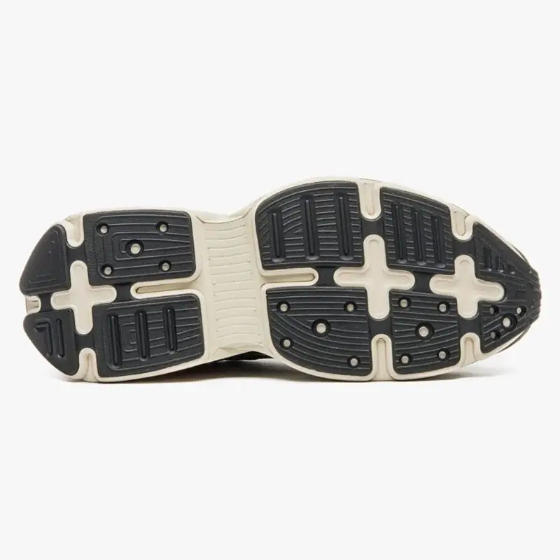 Fila Renno Racer 2000 - Imagem 4