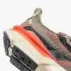 Fila Renno Racer 2000 - Imagem 6