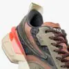 Fila Renno Racer 2000 - Imagem 7