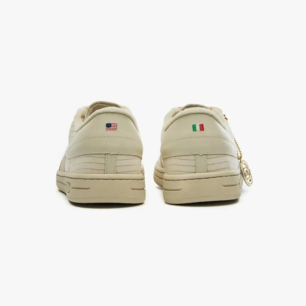 Fila Tennis 88 X New Era
