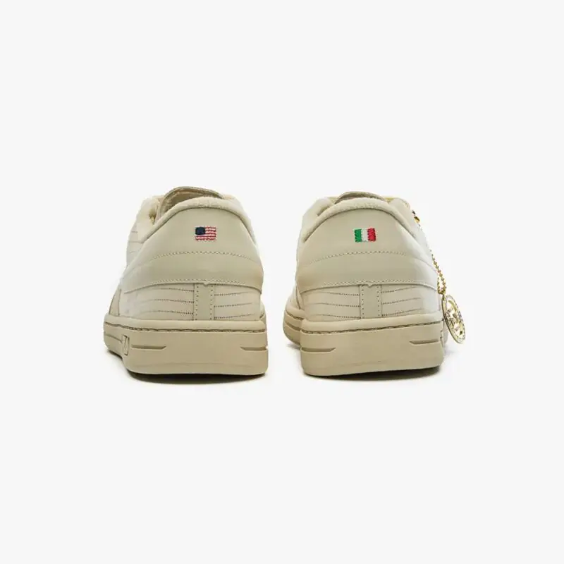 Fila Tennis 88 X New Era