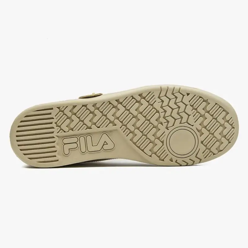 Fila Tennis 88 X New Era