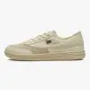 Fila Tennis 88 X New Era