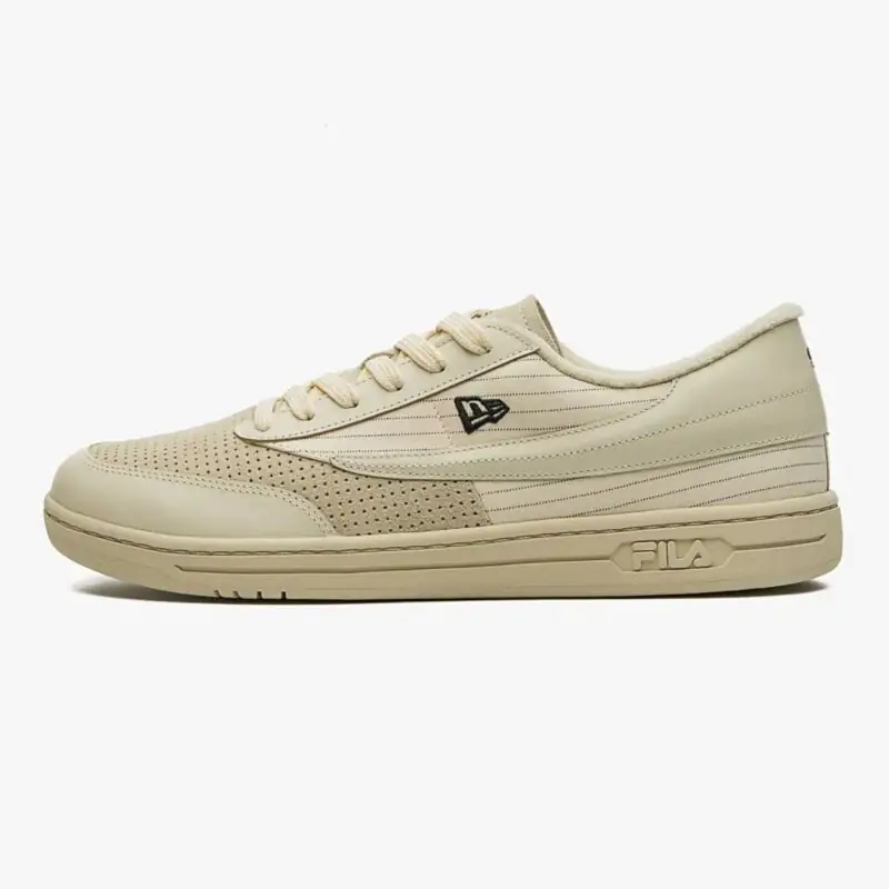 Fila Tennis 88 X New Era
