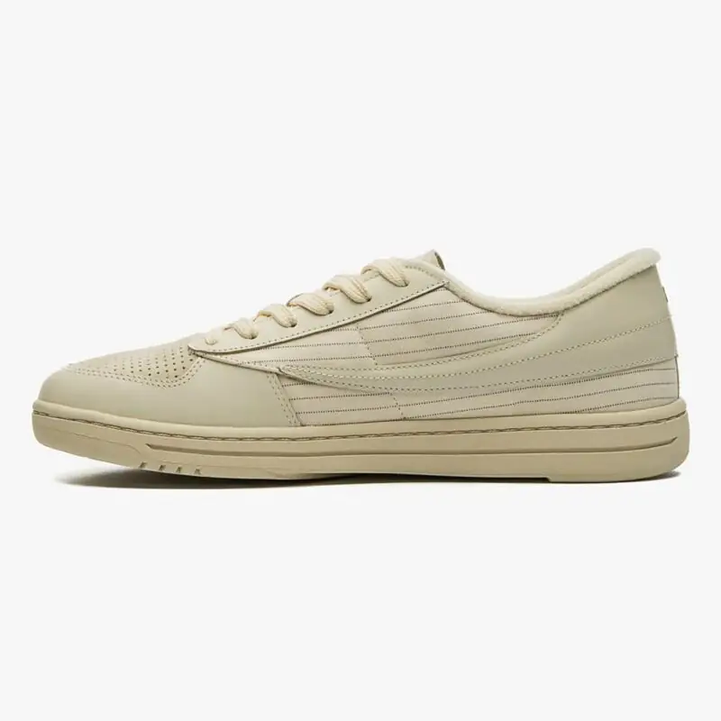 Fila Tennis 88 X New Era