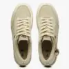 Fila Tennis 88 X New Era