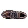 New Balance 1906 "Rich Oak Phantom'" - Imagem 3