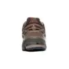 New Balance 1906 "Rich Oak Phantom'" - Imagem 4