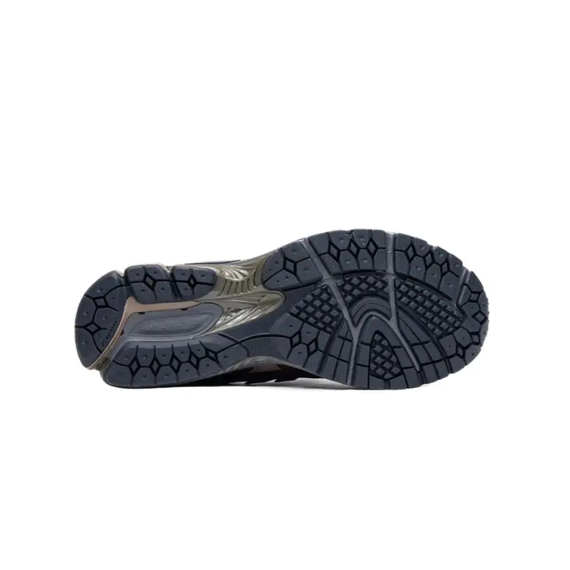 New Balance 1906 &Quot;Rich Oak Phantom'&Quot; - Imagem 5
