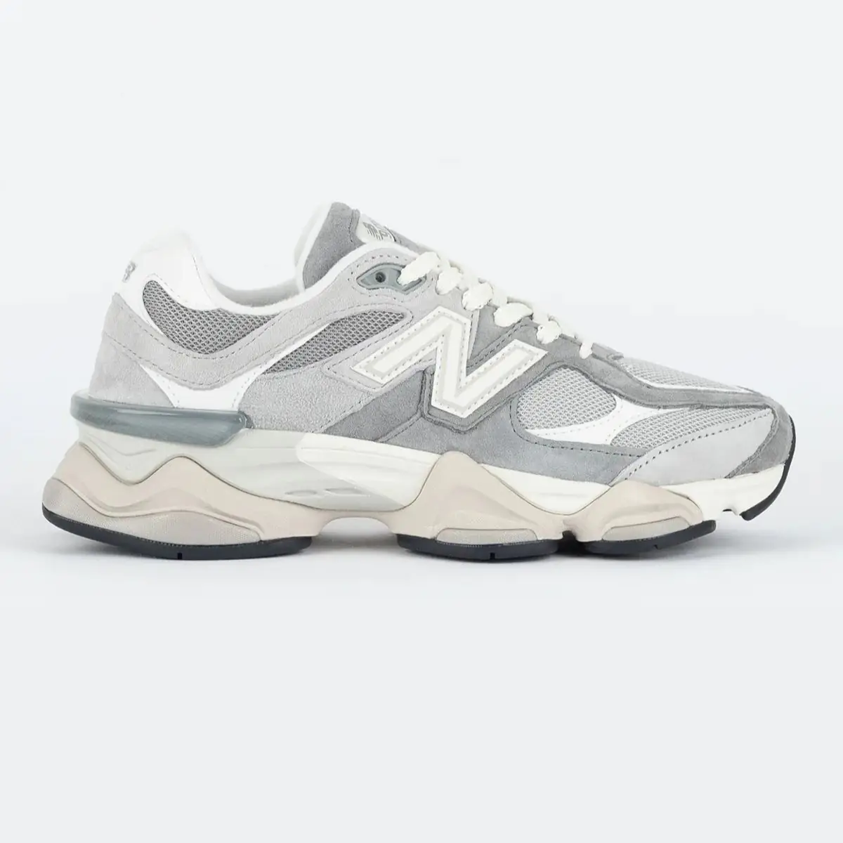 New Balance 9060 &Quot;Slate Grey Raincloud&Quot;