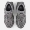 New Balance 9060 “Shadow Grey” - Imagem 4