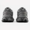 New Balance 9060 “Shadow Grey” - Imagem 5