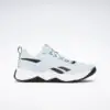 Reebok Nano Flex TR