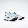 Reebok Nano Flex TR - Image 3