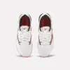 Reebok Nano X4 - Imagem 5