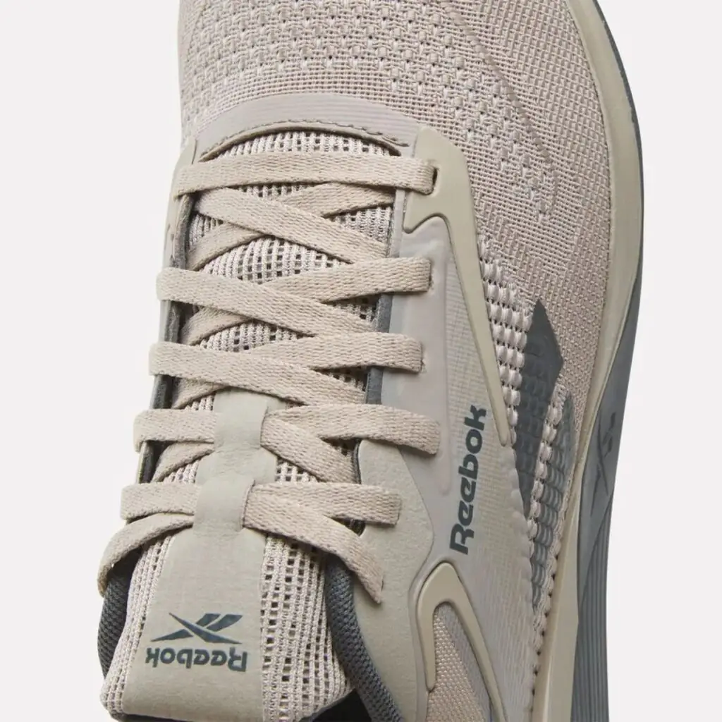 Reebok Nano X4