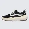 Vans Ultrarange Neo VR3