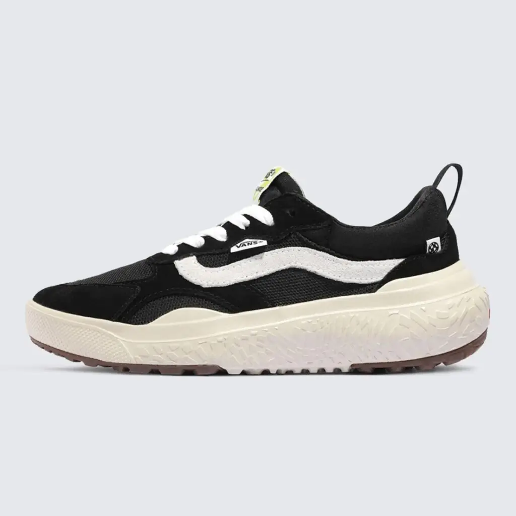 Vans Ultrarange Neo VR3