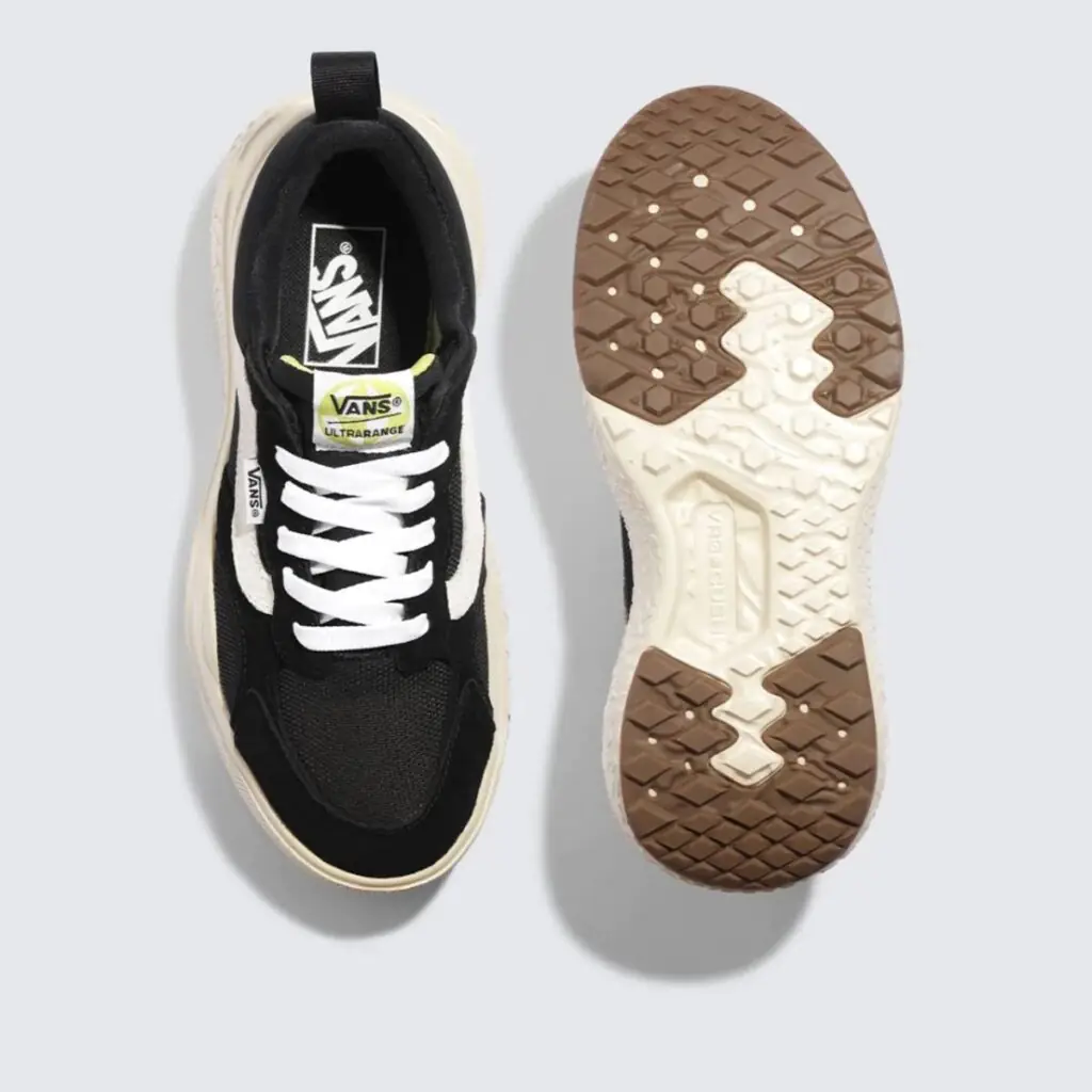 Vans Ultrarange Neo VR3
