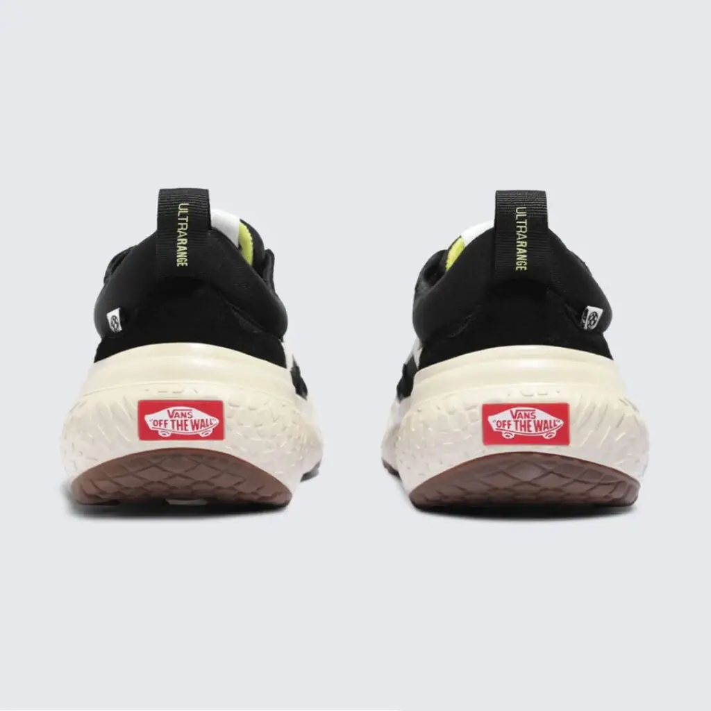 Vans Ultrarange Neo VR3