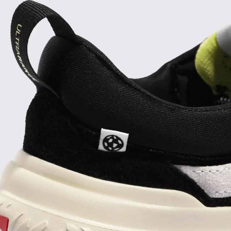 Vans Ultrarange Neo VR3