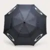Oakley Turbine Umbrella - Image 2