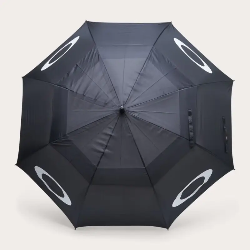 Oakley Turbine Umbrella - Image 2