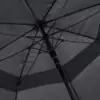 Oakley Turbine Umbrella - Image 4