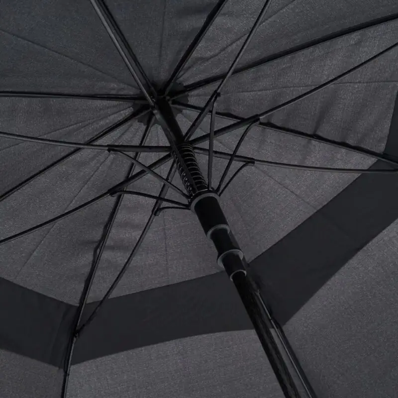 Oakley Turbine Umbrella - Image 4