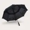 Oakley Turbine Umbrella - Image 3