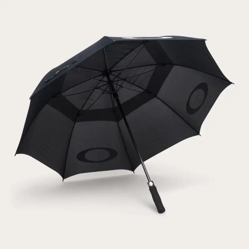 Oakley Turbine Umbrella - Image 3
